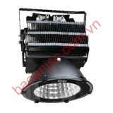 Đèn LED công nghiệp Duhal dòng AJ-A429~35